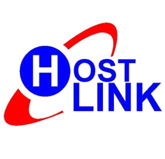 Hostlink 